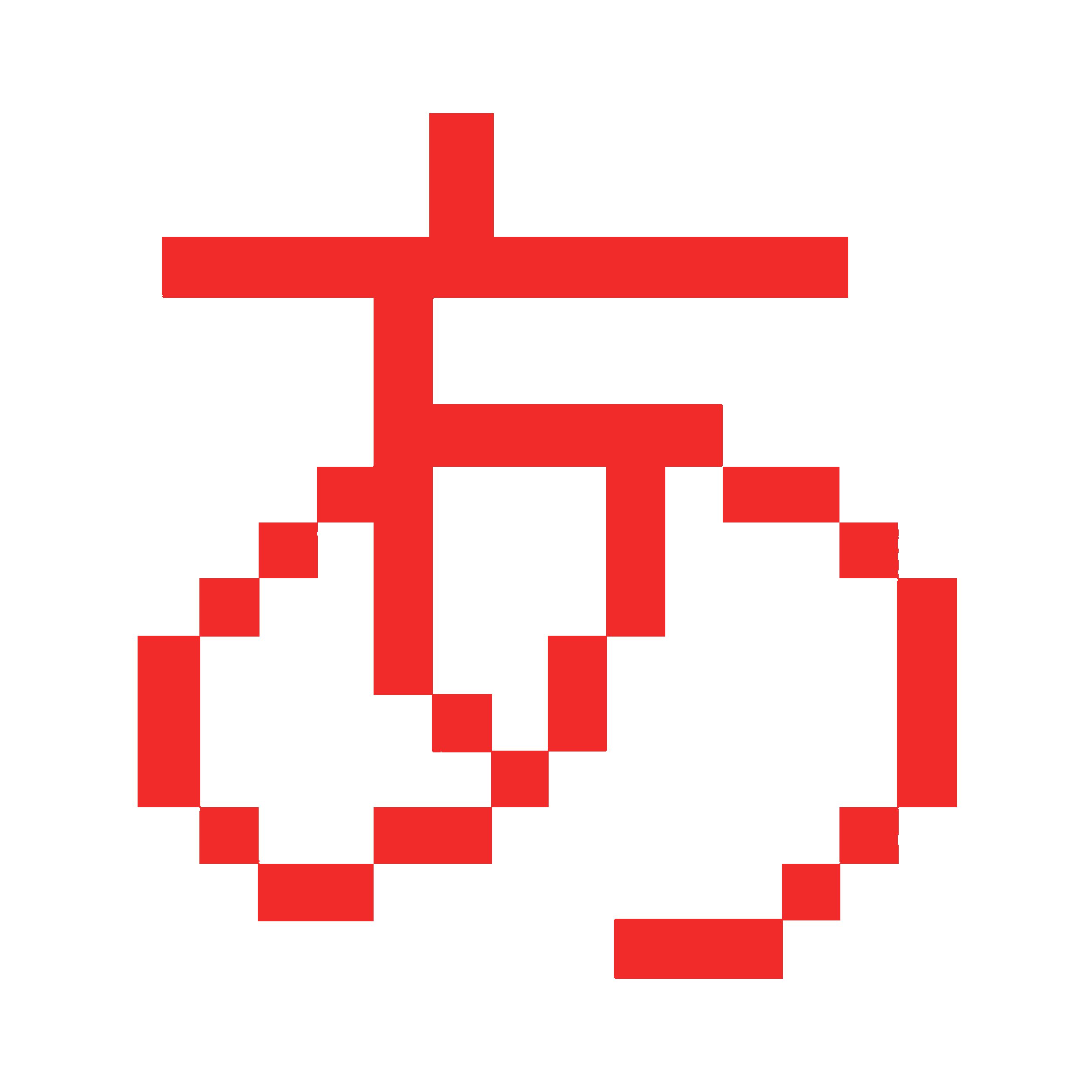 あそびごころFM のカバー